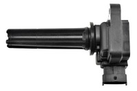 фото thumb №3, Катушка зажигания nty ecz-sa-002