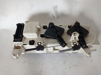 фото thumb №6, Панель кондиционера renault оригинальный номер 651947u