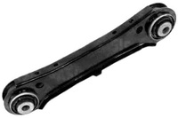 фото thumb №10, Важіль задня le bmw 1/3 05- sasic 7476260