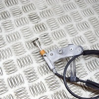 фото thumb №5, Audi a6 s6 c8 4k 2019 другая часть подвеска