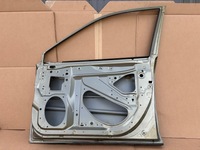 фото thumb №7, Subaru outback 6 vi bt 2020- дверь правое передние правый перед