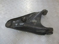 фото thumb №1, Рычаг левый перед dacia logan i