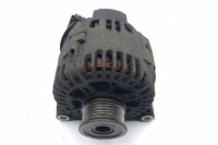 Генератор citroën c-crosser ep_ 9662731680 2.2l дизель 115kw 2008 Київ, фото thumb