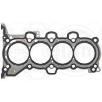 Купити Прокладка головки elring 812.450, фото thumb