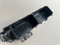 фото thumb №6, Venga crdi блок управления двигателя бортовой компьютер 39150-2a200