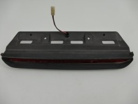 фото thumb №1, Subaru outback h6 trzeci стоп лампа стоп-сигнал 99-04