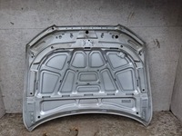 фото thumb №6, Audi a5 s5 8t 2007-12 год капот крышка двигателя