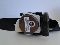 фото thumb №6, Mercedes glb gla 247 x247 h247 pas безопасности передний левый