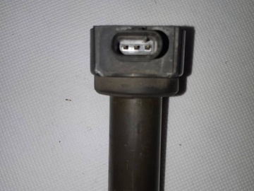 фото thumb №14, Delphi котушка запалювання