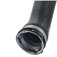 Труба интеркулер laguna 3 1.5 dci 8201032788 в Украине, фото thumb