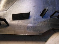 Bmw f45 f46 f48 g29 корпус дзеркало права 232635218 Недорого, фото thumb