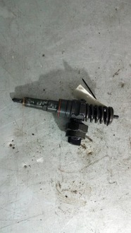 фото thumb №1, Насос-форсунка seat alhambra 1.9 tdi 038130073ac