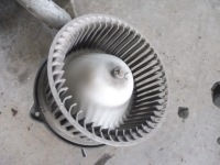 фото thumb №1, Повітродувка обдув toyota corolla e11 1.4