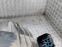 Вентилятор радіатора bmw e90 17.42-7788906-12 2.0 Київ, фото thumb