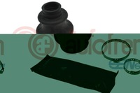 фото thumb №2, Autofren seinsa d8316 набор защита, система рулевой