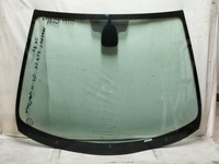 фото thumb №1, Стекло передняя peugeot 207 cc 2007-2011 антенна