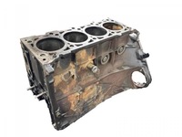 фото thumb №1, Блок цилиндров двигателя mercedes-benz 646982