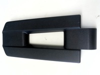 фото thumb №8, Оригинальные зеркало передний передние зеркало рамповое volvo fh 4 fh 5