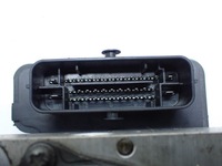 фото thumb №8, Насос abs тормозная 52065547 0265257711 peugeot boxer ii 20r