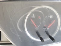 фото thumb №8, Прилади лічильник nissan оригінальний номер av608