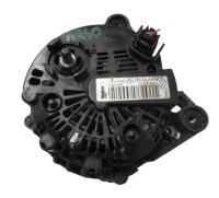 Купить A240 генератор renault laguna opel 2.0 dci 8200404459, фото thumb
