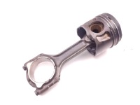 фото thumb №1, Opel insignia поршень двигуна з шатун 2.0 cdti