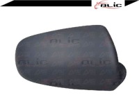 фото thumb №3, Корпус дзеркало blic