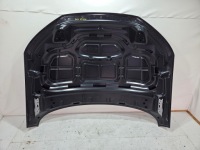 Купить Audi q5 2 2 80a капот крышка двигателя, фото thumb