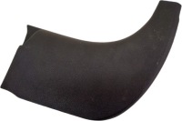 фото thumb №1, Of150 ford transit courier защита порог правый перед