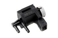 фото thumb №11, Клапан турбіни egr audi a2 1.2tdi 01- a3 1.9tdi