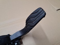 фото thumb №4, Педаль газу гальма renault clio v 1.6 180108467r 465017806r 1