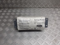 фото thumb №1, Подушка подушка безопасности пассажира ford mondeo mk3