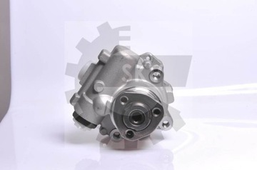 фото thumb №11, Насос усилителя vw t4 044145157ax / 701422155b