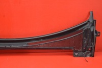 фото thumb №6, Жабо eu 668112725r renault talisman 12-20