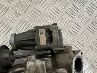 фото thumb №8, Citroen nemo 1.3hdi клапан egr актуатор турбонаддува 5027643201