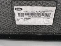 фото thumb №6, Коврик обшивка багажника ford kuga mk2 cv44s13065ac