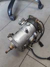 Купить Насос впрыскная volvo v40 1.9d r8448b260a, фото thumb