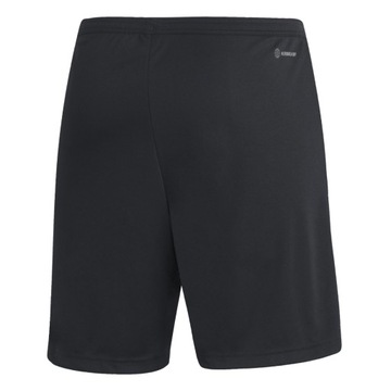 Шорты Adidas Entrada 22 H57504 rXL