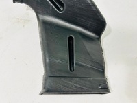 фото thumb №4, C-hr chr труба канал впуск воздуха 2