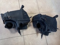 фото thumb №1, Корпус фильтра воздуха renault kangoo ii oryg.