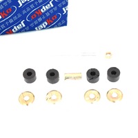 фото thumb №1, Соединитель стабилизатора перед do nissan terrano i