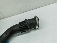 фото thumb №4, Ford b-max 1.0 труба повітря