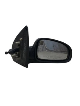 фото thumb №1, Зеркало правые механическое chevrolet aveo daewoo kalos 012185