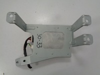 фото thumb №4, Hyundai ix35 1.7 модуль стабилизатор напряжения