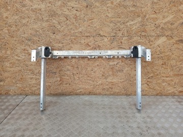 фото thumb №16, Mercedes h247 w247 gla 2.0 дизель cdi pas переднє перед комплект