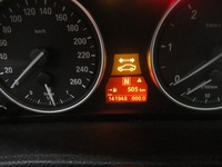 фото thumb №13, Редуктор bmw e70 x5 e71 x6 n55 n57 atc45l 2013r.