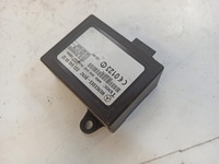 фото thumb №1, Mercedes sprinter модуль иммобилайзер a0335455932