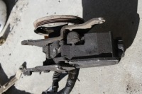 Насос усилителя toyota avensis t22 1.6 4a-fe Цена, фото thumb