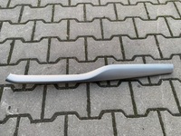 фото thumb №1, Alfa romeo stelvio dekor панели приборной панели молдинг