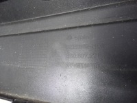 фото thumb №11, Vw polo vi 2g 2017-2021 бампер передний 2gs807221 оригинальный